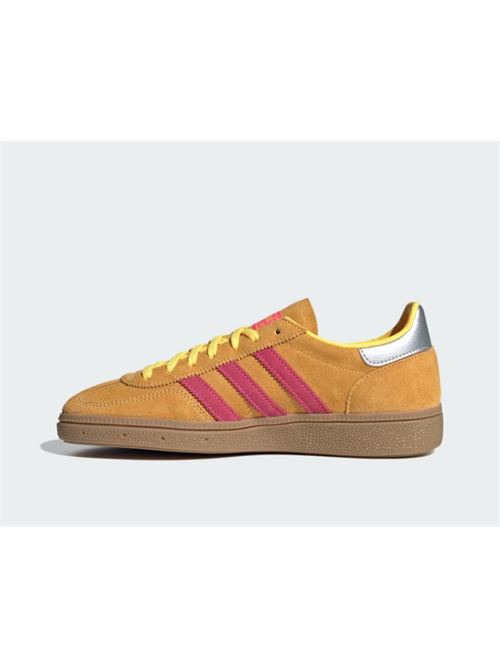 handball spezial ADIDAS ORIGINAL | JI1406X